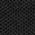 Color Swatch - Black
