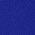 Color Swatch - Blue