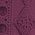 Color Swatch - Purple