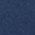 Color Swatch - Blue