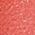 Color Swatch - Red