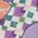 Color Swatch - Lorette