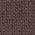 Color Swatch - Brown