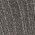Color Swatch - Grey