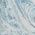 Color Swatch - Blue