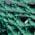 Color Swatch - Green