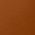 Color Swatch - 52W