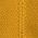Color Swatch - Yellow