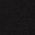 Color Swatch - Black