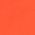 Color Swatch - Orange