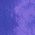 Color Swatch - Purple
