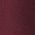 Color Swatch - Purple