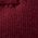 Color Swatch - Red