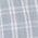 Color Swatch - Grey