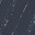 Color Swatch - Dark Navy/Multi