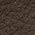 Color Swatch - Demitasse Brown/Garnet