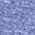 Color Swatch - Tour Blue Heather
