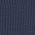 Color Swatch - Blue