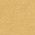 Color Swatch - Yellow