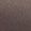 Color Swatch - Brown