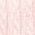 Color Swatch - Light Pink