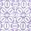 Color Swatch - Purple
