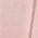 Color Swatch - Pink