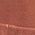 Color Swatch - Orange