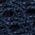 Color Swatch - Blue