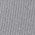 Color Swatch - Grey
