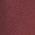Color Swatch - Red