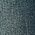 Color Swatch - Blue