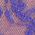 Color Swatch - Blue