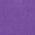 Color Swatch - Purple