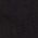 Color Swatch - Black