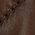 Color Swatch - Walnut