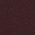 Color Swatch - Wine