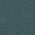 Color Swatch - Green
