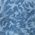 Color Swatch - Azure Seas