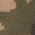 Color Swatch - Camo