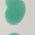 Color Swatch - Sage Green