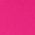Color Swatch - Pink