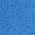 Color Swatch - Blue Night/Black