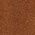 Color Swatch - Brown