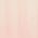 Color Swatch - Pink