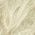 Color Swatch - Ivory