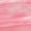 Color Swatch - Pink