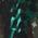 Color Swatch - Green