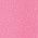 Color Swatch - Pink Frenzy