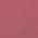 Color Swatch - Pink